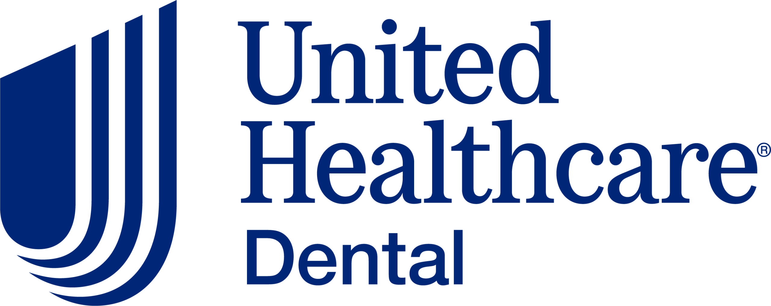 United Healthcare Dental