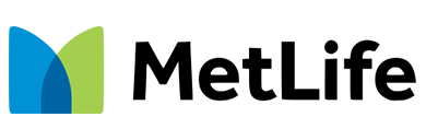 MetLife