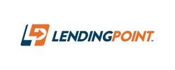 LendingPoint