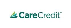 CareCredit