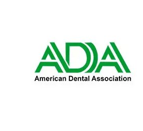 American Dental Association